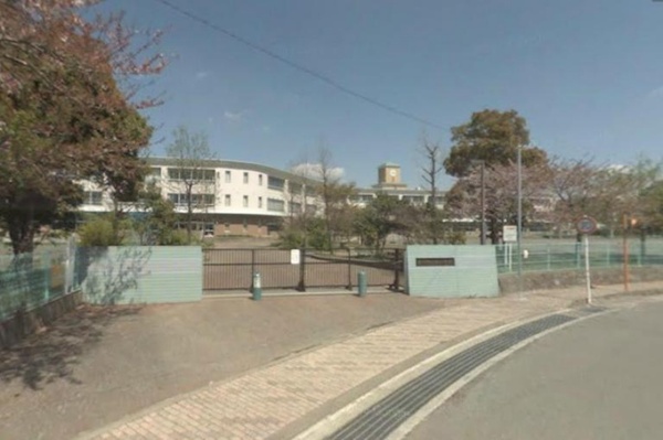 �_�ސ쌧�����S���쒬�c�[ 1422-2�̐V�z��ˌ��Ă̎��ӊ�