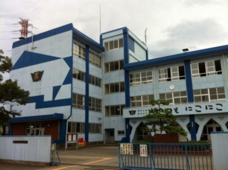 �_�ސ쌧�����S���쒬�c�[ 1422-2�̐V�z��ˌ��Ă̎��ӊ�