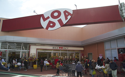 �_�ސ쌧�����S���쒬�c�[ 1422-2�̐V�z��ˌ��Ă̎��ӊ�