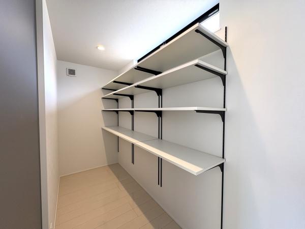 �_�ސ쌧�����S���쒬�c�[ 1422-2�̐V�z��ˌ��Ă̎��[