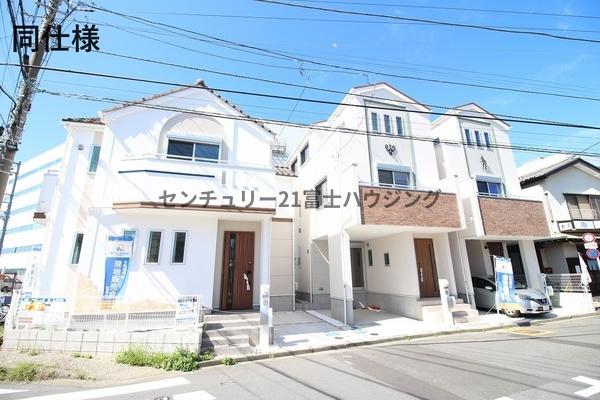 �_�ސ쌧����s�{����2���ڂ̓y�n�̌����v������i�p�[�X�E�O�ρj