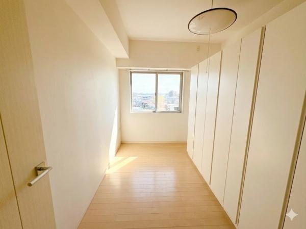 �_�ސ쌧������s���h�̒��Ã}���V�����̗m��