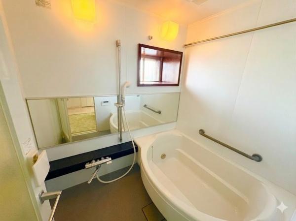 �_�ސ쌧������s���h�̒��Ã}���V�����̗���