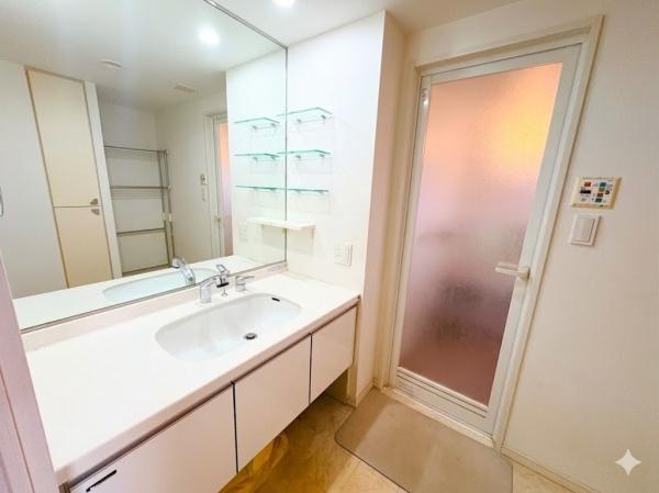 �_�ސ쌧������s���h�̒��Ã}���V�����̐��ʑ�E���ʏ�