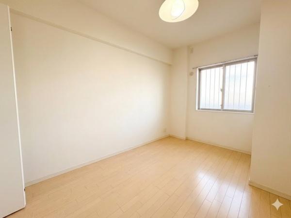 �_�ސ쌧������s���h�̒��Ã}���V�����̗m��