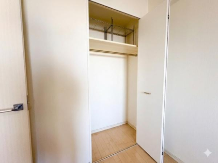 �_�ސ쌧������s���h�̒��Ã}���V�����̎��[