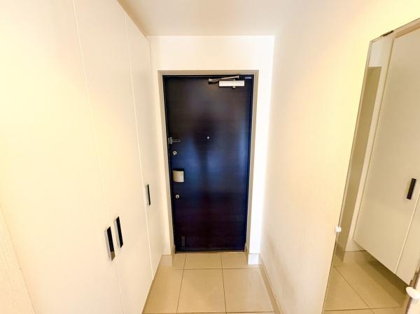 �_�ސ쌧������s���h�̒��Ã}���V�����̌���