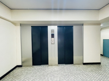 �_�ސ쌧����s�����C��5���ڂ̒��Ã}���V�����̂��̑����p��