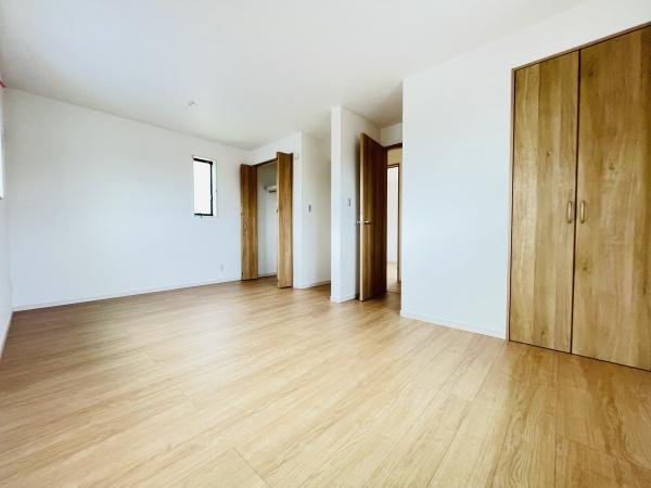 �_�ސ쌧����s���q�̒��È�ˌ��Ă̗m��