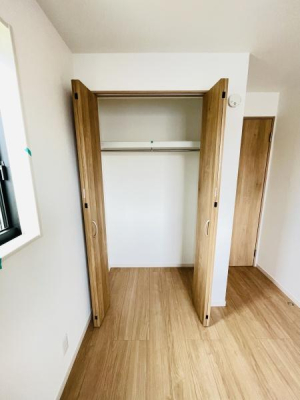 �_�ސ쌧����s���q�̒��È�ˌ��Ă̎��[