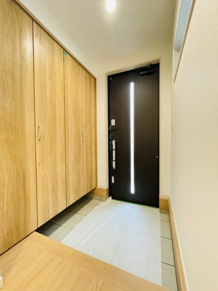 �_�ސ쌧����s���q�̒��È�ˌ��Ă̌���