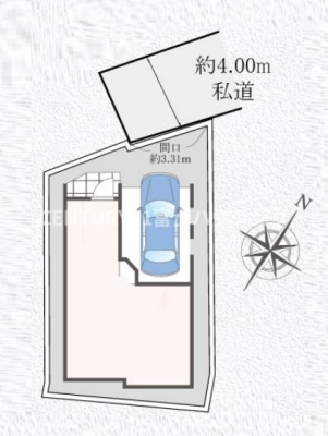 �_�ސ쌧����s���q�̒��È�ˌ��Ă̋��}