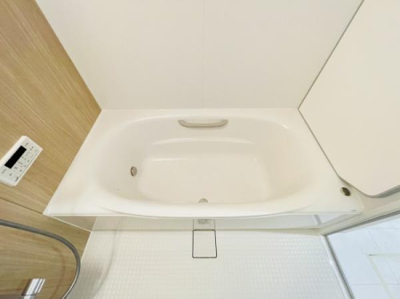 �_�ސ쌧����s���q�̒��È�ˌ��Ă̗���