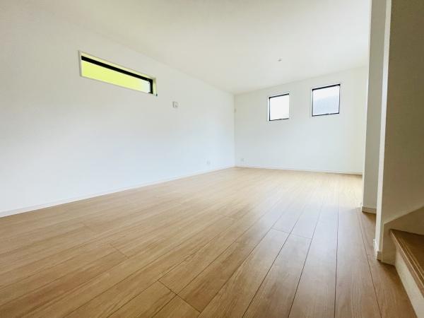 �_�ސ쌧����s���q�̒��È�ˌ��Ă̗m��