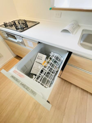 �_�ސ쌧����s���q�̒��È�ˌ��ẴL�b�`��