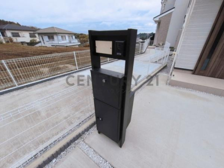 �_�ސ쌧����s����1���ڂ̐V�z��ˌ��Ẳ摜