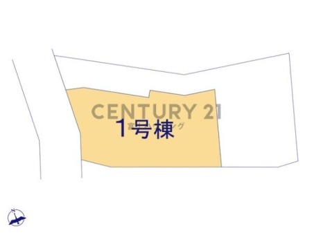 �_�ސ쌧����s����1���ڂ̐V�z��ˌ��Ă̋��}