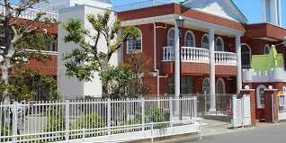 �_�ސ쌧����s����1���ڂ̐V�z��ˌ��Ă̎��ӊ�