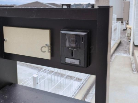 �_�ސ쌧����s����1���ڂ̐V�z��ˌ��Ẳ摜