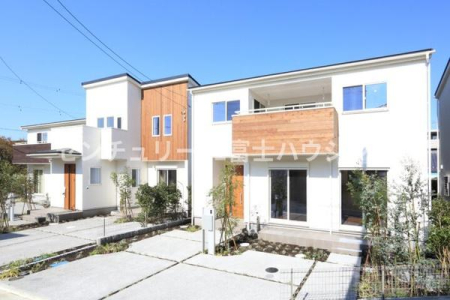 �_�ސ쌧����s�{���̓y�n�̌����v������i�p�[�X�E�O�ρj