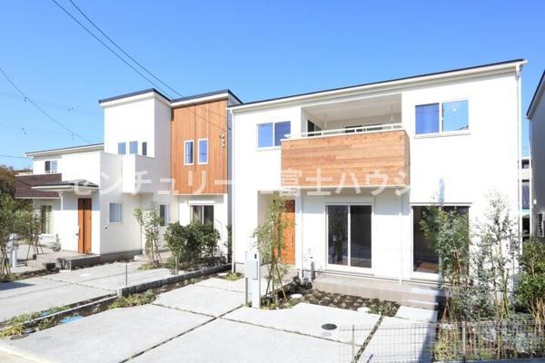 �_�ސ쌧����s�{���̓y�n�̌����v������i�p�[�X�E�O�ρj