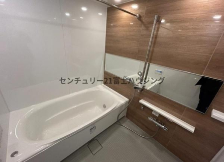 �_�ސ쌧����s�P�s��2���ڂ̒��Ã}���V�����̗���