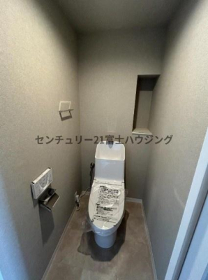 �_�ސ쌧����s�P�s��2���ڂ̒��Ã}���V�����̃g�C��