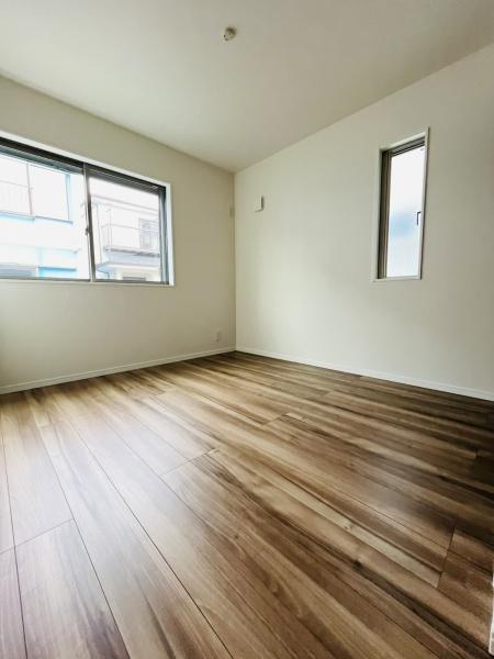 �_�ސ쌧������s�Ï��̐V�z��ˌ��Ă̗m��