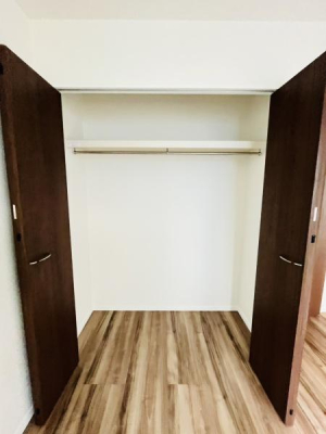 �_�ސ쌧������s�Ï��̐V�z��ˌ��Ă̎��[