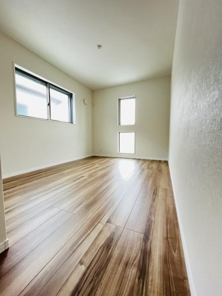 �_�ސ쌧������s�Ï��̐V�z��ˌ��Ă̗m��