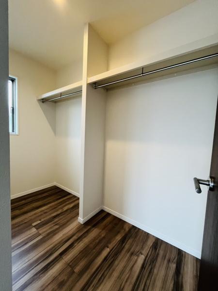 �_�ސ쌧������s�Ï��̐V�z��ˌ��Ă̎��[