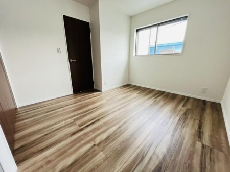 �_�ސ쌧������s�Ï��̐V�z��ˌ��Ă̗m��