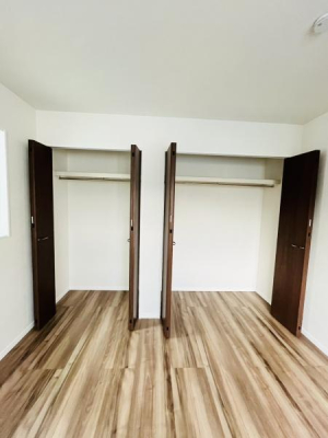 �_�ސ쌧������s�Ï��̐V�z��ˌ��Ă̎��[