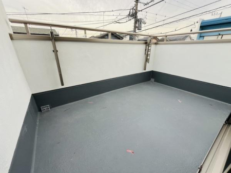 �_�ސ쌧������s�Ï��̐V�z��ˌ��Ẵo���R�j�[