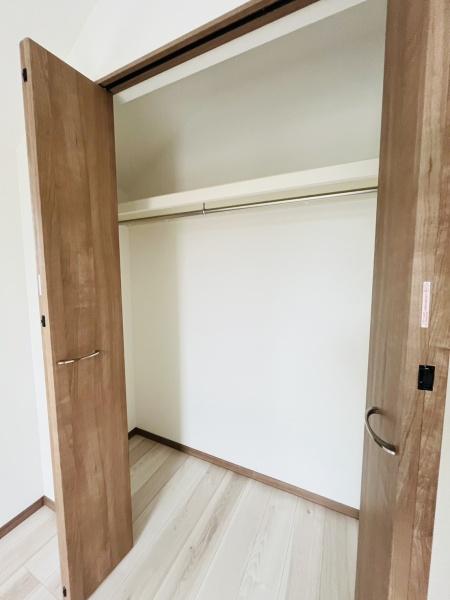 �_�ސ쌧������s�Ï��̐V�z��ˌ��Ă̎��[