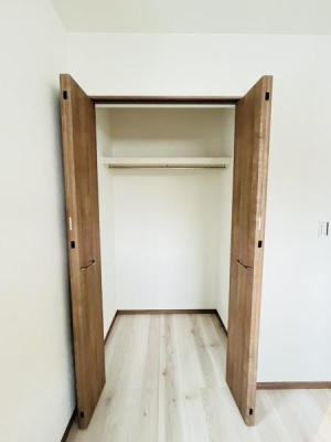 �_�ސ쌧������s�Ï��̐V�z��ˌ��Ă̎��[