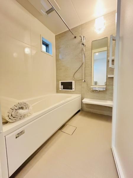 �_�ސ쌧������s�Ï��̐V�z��ˌ��Ă̗���