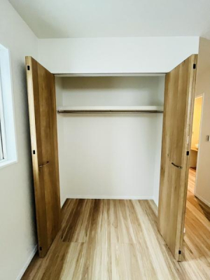 �_�ސ쌧������s�Ï��̐V�z��ˌ��Ă̎��[