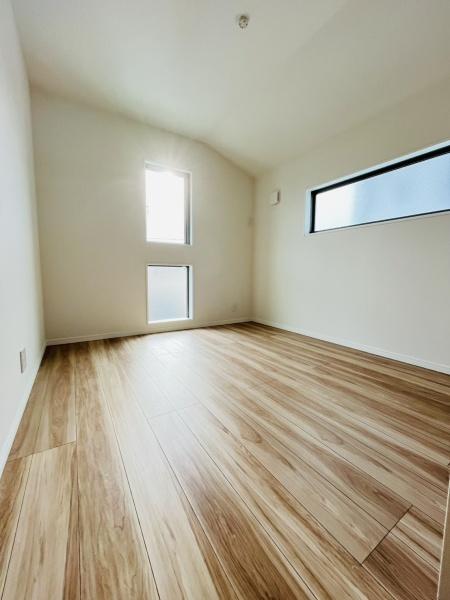 �_�ސ쌧������s�Ï��̐V�z��ˌ��Ă̗m��