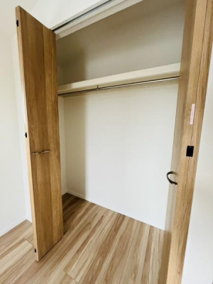 �_�ސ쌧������s�Ï��̐V�z��ˌ��Ă̎��[