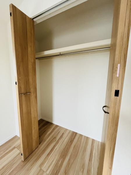 �_�ސ쌧������s�Ï��̐V�z��ˌ��Ă̎��[