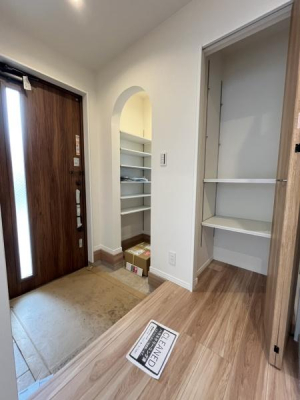 �_�ސ쌧������s�Ï��̐V�z��ˌ��Ă̌���