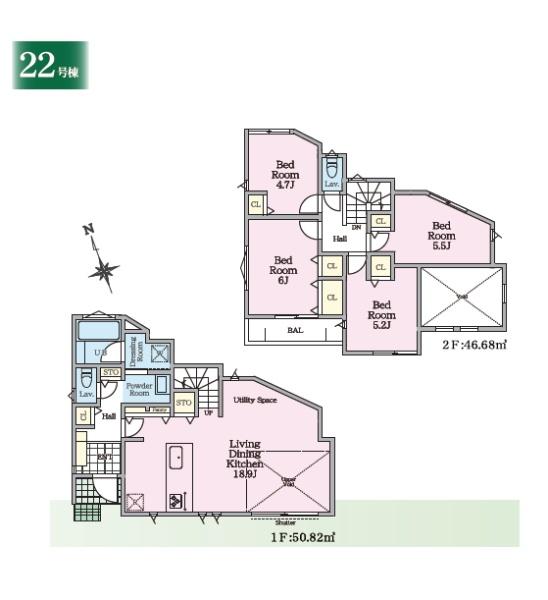 �_�ސ쌧������s����1���ڂ̐V�z��ˌ��Ă̊Ԏ��}