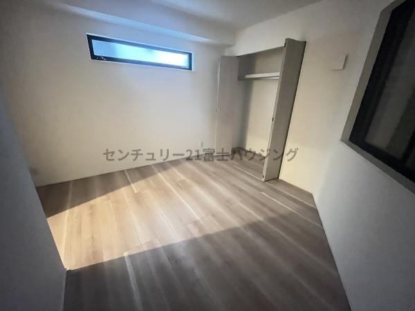 �_�ސ쌧������s����1���ڂ̐V�z��ˌ��Ẵ��r���O�ȊO�̋���