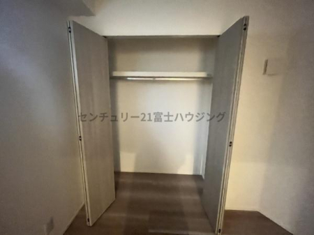 �_�ސ쌧������s����1���ڂ̐V�z��ˌ��Ă̎��[