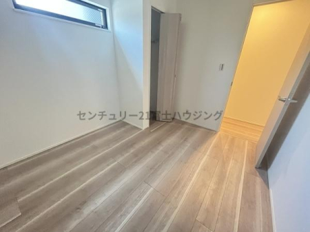 �_�ސ쌧������s����1���ڂ̐V�z��ˌ��Ă̗m��