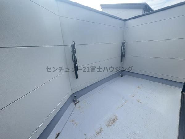 �_�ސ쌧������s����1���ڂ̐V�z��ˌ��Ẵo���R�j�[