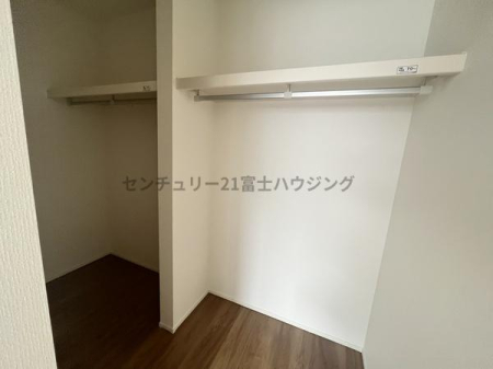 �_�ސ쌧������s����1���ڂ̐V�z��ˌ��Ă̎��[
