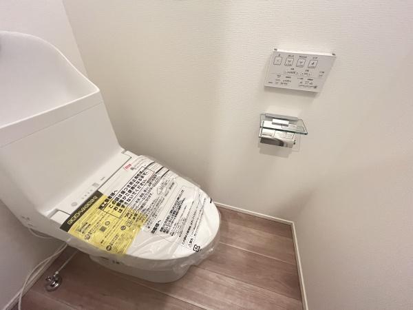 �_�ސ쌧������s����1���ڂ̐V�z��ˌ��Ẵg�C��