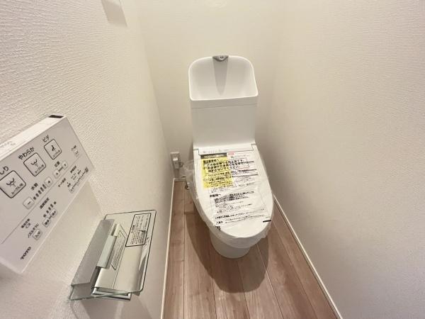 �_�ސ쌧������s����1���ڂ̐V�z��ˌ��Ẵg�C��